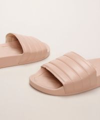 Chinelo-Feminino-Moleca-Slide-Matelasse-Rosa-9961299-Rosa_5