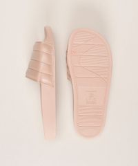Chinelo-Feminino-Moleca-Slide-Matelasse-Rosa-9961299-Rosa_6