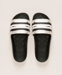 Chinelo-Feminino-Moleca-Slide-Estampado-de-Listras-Metalizadas-Preto-9961300-Preto_2 Chinelo-Feminino-Moleca-Slide-Estampado-de-Listras-Metalizadas-Preto-9961300-Preto_2