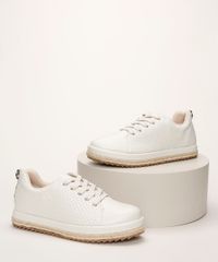 Tenis-Feminino-Beira-Rio-Espadrille-com-Cadarco-Bege-Claro-9961333-Bege_Claro_1