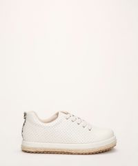 Tenis-Feminino-Beira-Rio-Espadrille-com-Cadarco-Bege-Claro-9961333-Bege_Claro_2