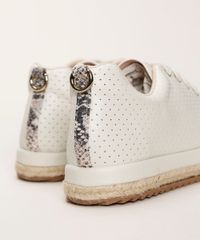 Tenis-Feminino-Beira-Rio-Espadrille-com-Cadarco-Bege-Claro-9961333-Bege_Claro_3