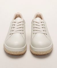 Tenis-Feminino-Beira-Rio-Espadrille-com-Cadarco-Bege-Claro-9961333-Bege_Claro_5