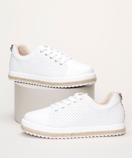 Tenis-Feminino-Oxford-Beira-Rio-com-Micro-Furinhos-Branco-9961334-Branco_1 Tenis-Feminino-Oxford-Beira-Rio-com-Micro-Furinhos-Branco-9961334-Branco_1