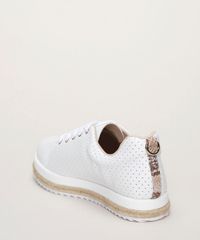Tenis-Feminino-Oxford-Beira-Rio-com-Micro-Furinhos-Branco-9961334-Branco_4