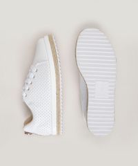 Tenis-Feminino-Oxford-Beira-Rio-com-Micro-Furinhos-Branco-9961334-Branco_6