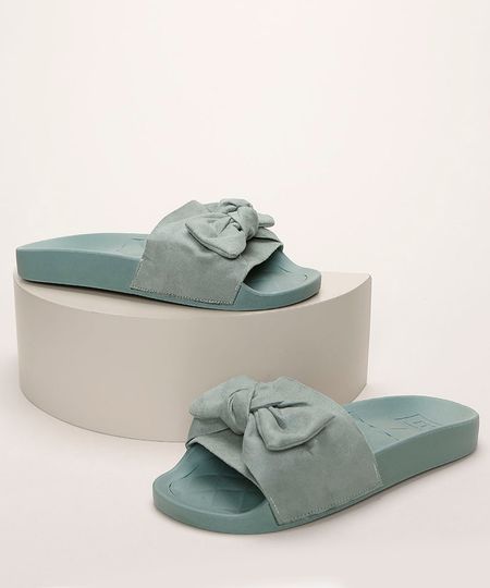 Chinelo-Feminino-Moleca-Slide-com-Suede-e-Laco-Verde-9961460-Verde_1 Chinelo-Feminino-Moleca-Slide-com-Suede-e-Laco-Verde-9961460-Verde_1