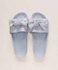 Chinelo-Feminino-Moleca-Slide-com-Suede-e-Laco-Azul-Claro-9961463-Azul_Claro_2