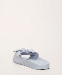 Chinelo-Feminino-Moleca-Slide-com-Suede-e-Laco-Azul-Claro-9961463-Azul_Claro_3