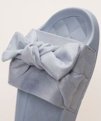 Chinelo-Feminino-Moleca-Slide-com-Suede-e-Laco-Azul-Claro-9961463-Azul_Claro_6