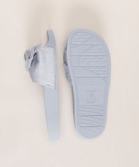 Chinelo-Feminino-Moleca-Slide-com-Suede-e-Laco-Azul-Claro-9961463-Azul_Claro_7