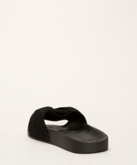 Chinelo-Feminino-Moleca-Slide-com-Suede-e-Laco-Preto-9961464-Preto_3