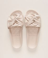 Chinelo-Feminino-Moleca-Slide-com-Suede-e-Laco-Bege-Claro-9961466-Bege_Claro_2