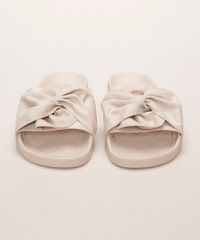 Chinelo-Feminino-Moleca-Slide-com-Suede-e-Laco-Bege-Claro-9961466-Bege_Claro_5