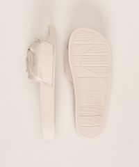 Chinelo-Feminino-Moleca-Slide-com-Suede-e-Laco-Bege-Claro-9961466-Bege_Claro_6