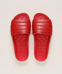 Chinelo-Feminino-Moleca-Slide-Matelasse-Vermelho-9961467-Vermelho_2