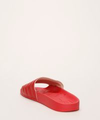 Chinelo-Feminino-Moleca-Slide-Matelasse-Vermelho-9961467-Vermelho_3