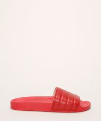 Chinelo-Feminino-Moleca-Slide-Matelasse-Vermelho-9961467-Vermelho_4