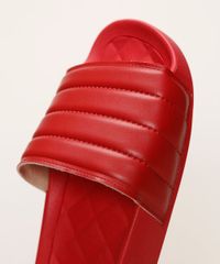 Chinelo-Feminino-Moleca-Slide-Matelasse-Vermelho-9961467-Vermelho_5