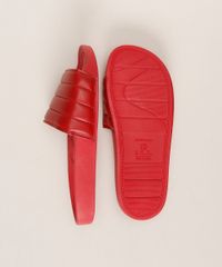 Chinelo-Feminino-Moleca-Slide-Matelasse-Vermelho-9961467-Vermelho_6