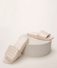 Chinelo-Feminino-Moleca-Slide-Matelasse-Bege-9961468-Bege_1