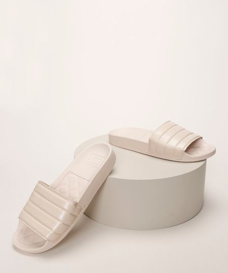 Chinelo-Feminino-Moleca-Slide-Matelasse-Bege-9961468-Bege_1 Chinelo-Feminino-Moleca-Slide-Matelasse-Bege-9961468-Bege_1