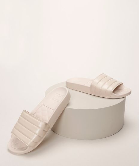 Chinelo-Feminino-Moleca-Slide-Matelasse-Bege-9961468-Bege_1