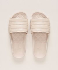 Chinelo-Feminino-Moleca-Slide-Matelasse-Bege-9961468-Bege_2