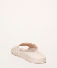 Chinelo-Feminino-Moleca-Slide-Matelasse-Bege-9961468-Bege_3