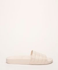 Chinelo-Feminino-Moleca-Slide-Matelasse-Bege-9961468-Bege_4