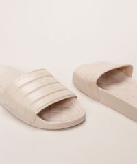 Chinelo-Feminino-Moleca-Slide-Matelasse-Bege-9961468-Bege_5
