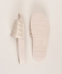 Chinelo-Feminino-Moleca-Slide-Matelasse-Bege-9961468-Bege_6