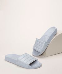 Chinelo-Feminino-Moleca-Slide-Matelasse-Azul-Claro-9961469-Azul_Claro_1