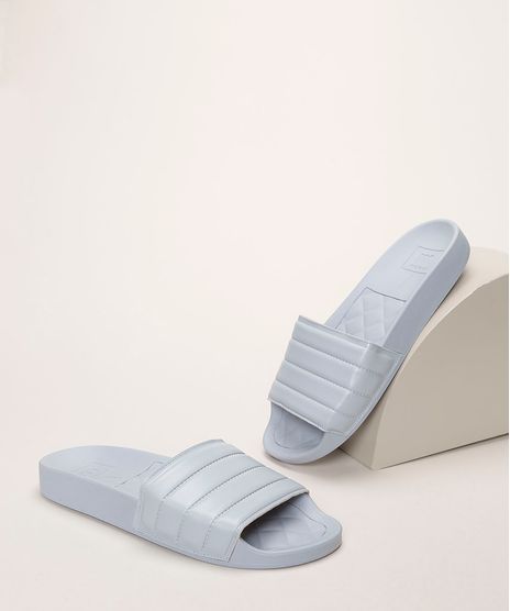 Chinelo-Feminino-Moleca-Slide-Matelasse-Azul-Claro-9961469-Azul_Claro_1