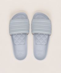 Chinelo-Feminino-Moleca-Slide-Matelasse-Azul-Claro-9961469-Azul_Claro_2