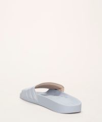 Chinelo-Feminino-Moleca-Slide-Matelasse-Azul-Claro-9961469-Azul_Claro_3
