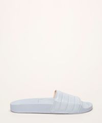 Chinelo-Feminino-Moleca-Slide-Matelasse-Azul-Claro-9961469-Azul_Claro_4