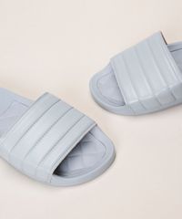 Chinelo-Feminino-Moleca-Slide-Matelasse-Azul-Claro-9961469-Azul_Claro_5
