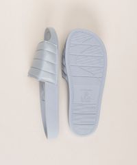 Chinelo-Feminino-Moleca-Slide-Matelasse-Azul-Claro-9961469-Azul_Claro_6