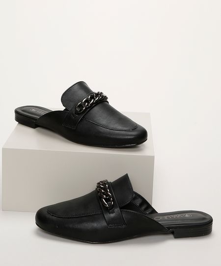 Mule-Feminino-Via-Uno-Bico-Redondo-com-Corrente-Preto-9961681-Preto_1 Mule-Feminino-Via-Uno-Bico-Redondo-com-Corrente-Preto-9961681-Preto_1