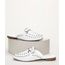 Mule-Feminino-Via-Uno-Bico-Redondo-com-Tachas-Branco-9961687-Branco_1