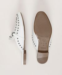 Mule-Feminino-Via-Uno-Bico-Redondo-com-Tachas-Branco-9961687-Branco_6