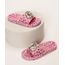 Chinelo-Slide-Ipanema-Infantil-Barbie-Estampado-Animal-Print-Onca-Pink-9961776-Pink_1