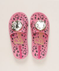 Chinelo-Slide-Ipanema-Infantil-Barbie-Estampado-Animal-Print-Onca-Pink-9961776-Pink_2
