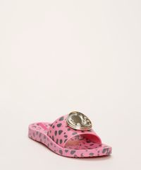 Chinelo-Slide-Ipanema-Infantil-Barbie-Estampado-Animal-Print-Onca-Pink-9961776-Pink_3