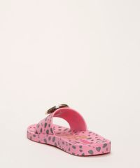 Chinelo-Slide-Ipanema-Infantil-Barbie-Estampado-Animal-Print-Onca-Pink-9961776-Pink_4