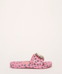 Chinelo-Slide-Ipanema-Infantil-Barbie-Estampado-Animal-Print-Onca-Pink-9961776-Pink_5