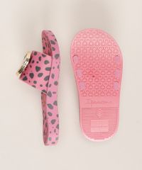 Chinelo-Slide-Ipanema-Infantil-Barbie-Estampado-Animal-Print-Onca-Pink-9961776-Pink_6