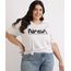 Blusa-Feminina-Plus-Size-NASA-Manga-Curta-Decote-Redondo-Lilas-9961962-Lilas_1