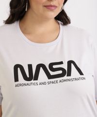 Blusa-Feminina-Plus-Size-NASA-Manga-Curta-Decote-Redondo-Lilas-9961962-Lilas_2